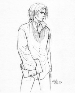 Meinrad for Kelley AWA 09_small