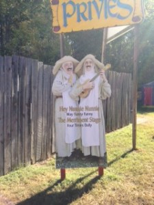 CARF Hey Nunnie Nunnie pic