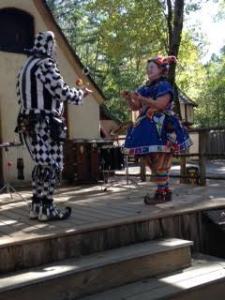 CARF Ima and Marquis