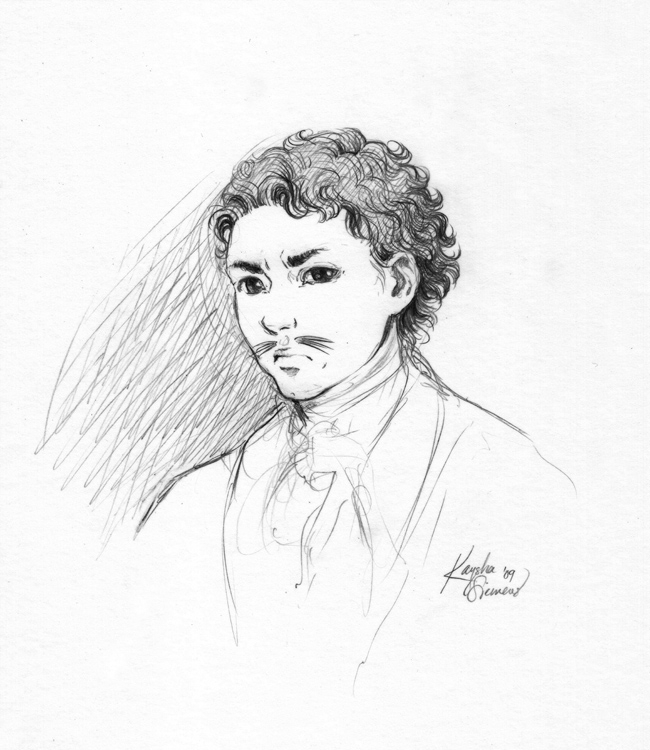 Pierpon for Kelley AWA 09_small