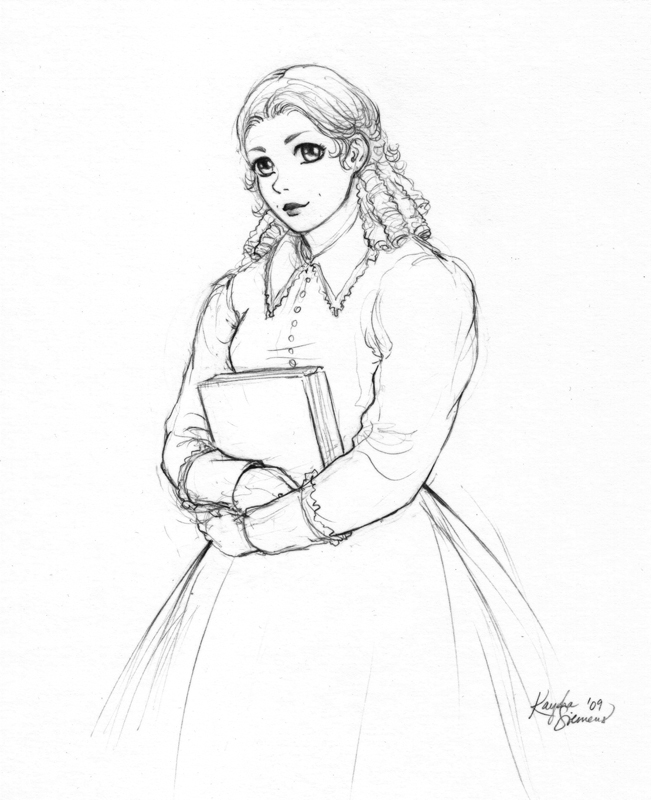 Valeraine for Kelley AWA 09_small