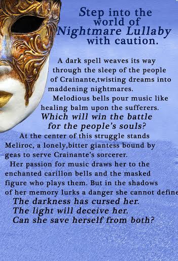 The wood river on a decline in the spring